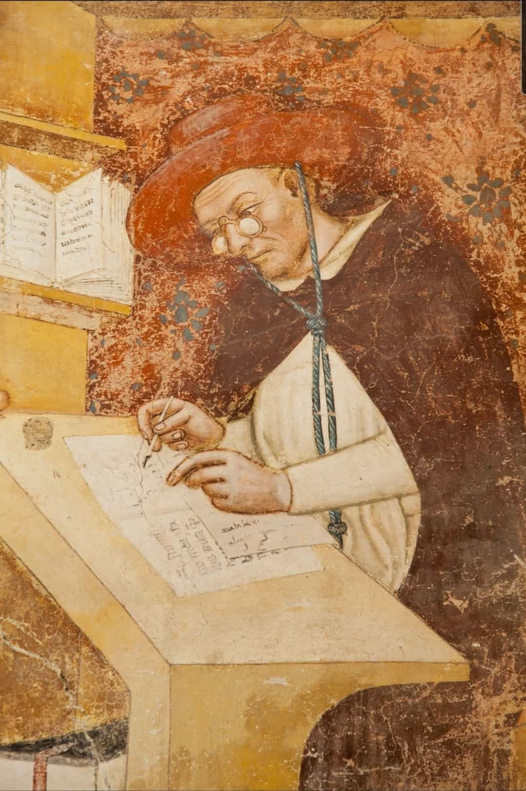 Venice Invented Eyeglasses – The True Origin of Modern Glasses - Trip ...